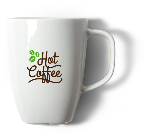 coffee 2
