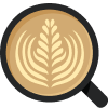 coffee 1