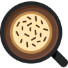 coffee 2