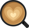 tea 1
