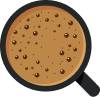 dessert 1