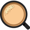 smoothie 1